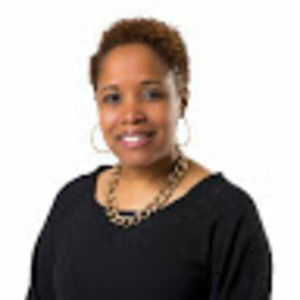 Meet your Posher, Shari